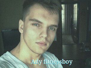 Ady_fitnessboy