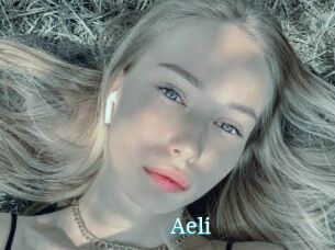 Aeli