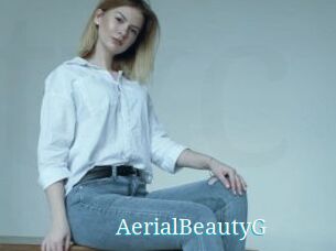 AerialBeautyG