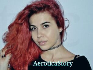 AeroticaStory