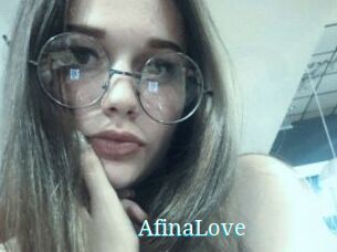 Afina_Love