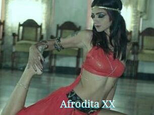 Afrodita_XX