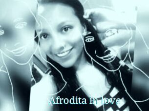 Afrodita_in_love