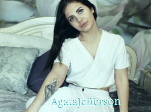 AgataJefferson