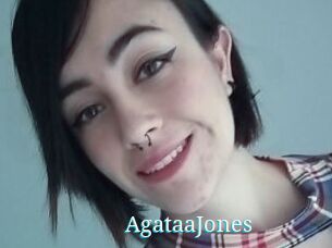 AgataaJones