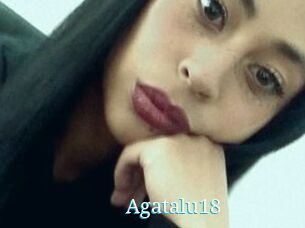 Agatalu18