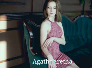 AgathaAretha