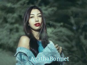 AgathaBonnet