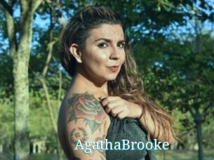 AgathaBrooke