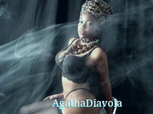 AgathaDiavola