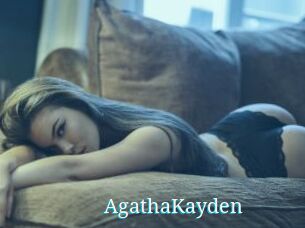 AgathaKayden