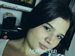 AgathaLynn