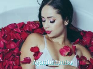 AgatthaLouiss