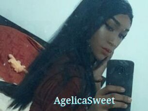 AgelicaSweet