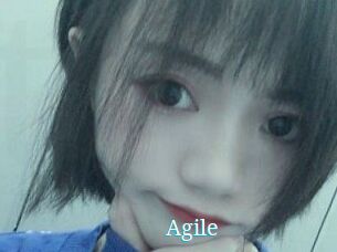 Agile