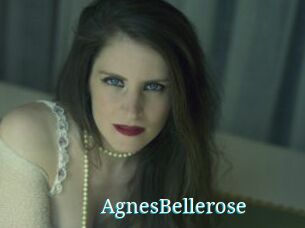 AgnesBellerose