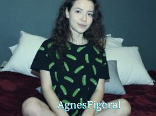 AgnesFigeral