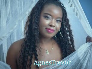 AgnesTrevor