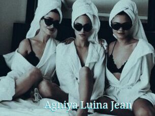 Agniya_Luina_Jean
