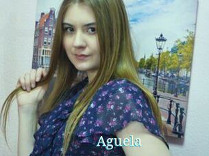 Aguela