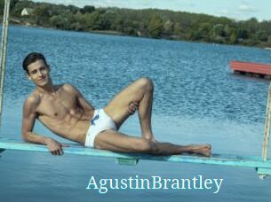 AgustinBrantley