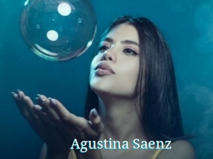 Agustina_Saenz