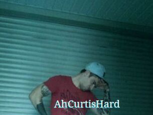 AhCurtisHard