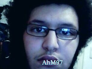AhM97