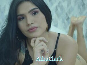 AibaClark
