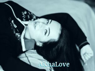 AichaLove