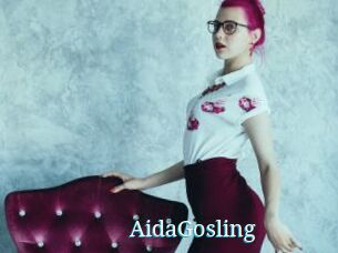 AidaGosling
