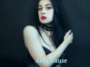 AidaWause