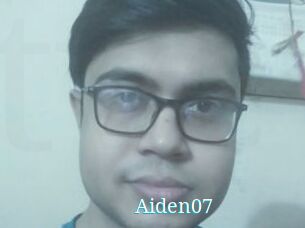 Aiden07
