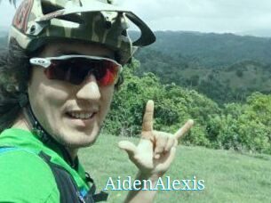 Aiden_Alexis
