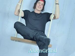 AidenGrand