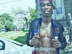 Aiden_Rogers