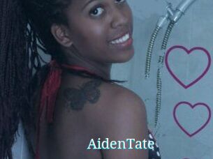 AidenTate