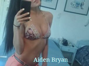 Aiden_Bryan