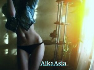AikaAsia