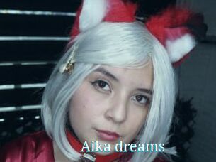Aika_dreams
