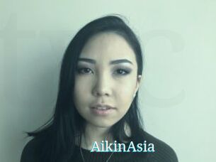 AikinAsia
