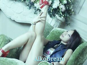AikoDream