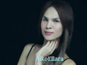 AikoEllara