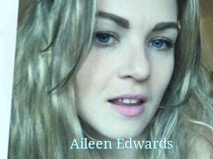 Aileen_Edwards