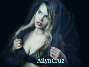 AilynCruz