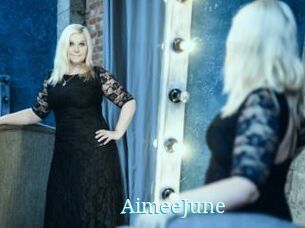 AimeeJune