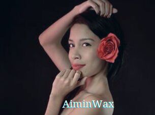 AiminWax