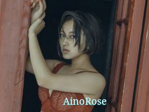 AinoRose