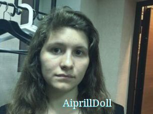 AiprillDoll