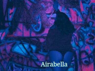 Airabella